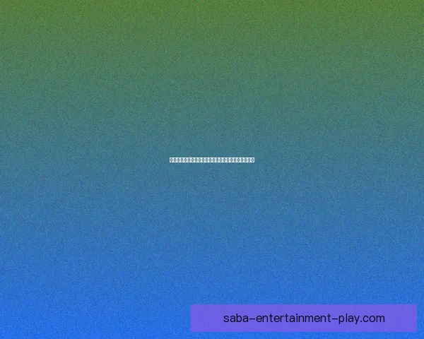 畅游沙巴官方资讯平台全攻略尽享热带风情与旅游指南