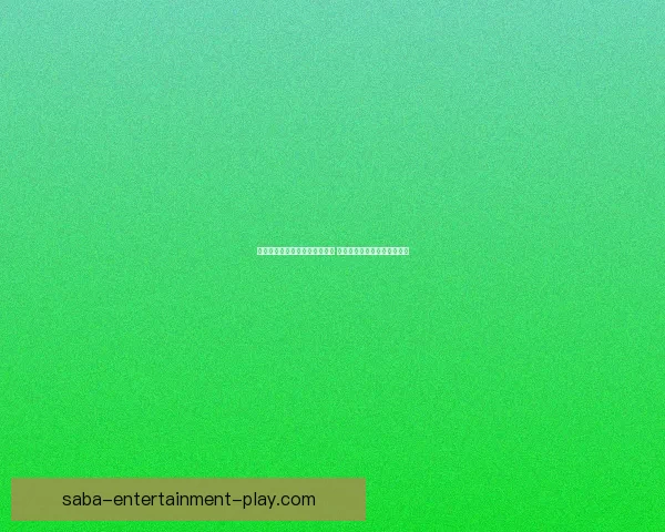 美加墨世界杯竞猜网站全面上线 让你尽享赛事激情与投注乐趣