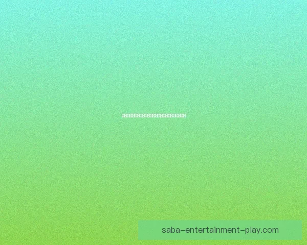 世界杯竞猜游戏大厅精彩赛事畅享攻略与投注技巧全指南