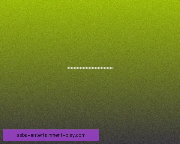 世界杯竞猜盛宴开启，赢取丰厚奖品，助你预测胜负，畅享足球激情！