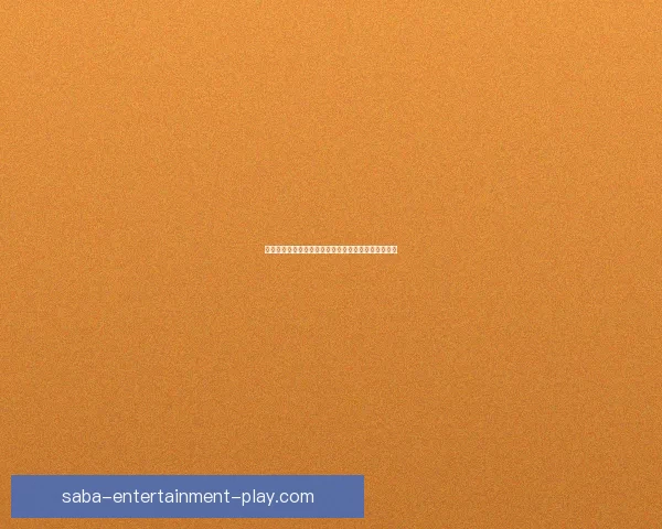 世界杯赛事预测与胜负竞猜技巧分享助你赢取更多奖励