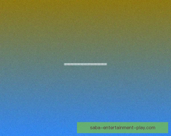 深度解析世界杯买球盘口变化规律与投注技巧全面指南实战策略详解