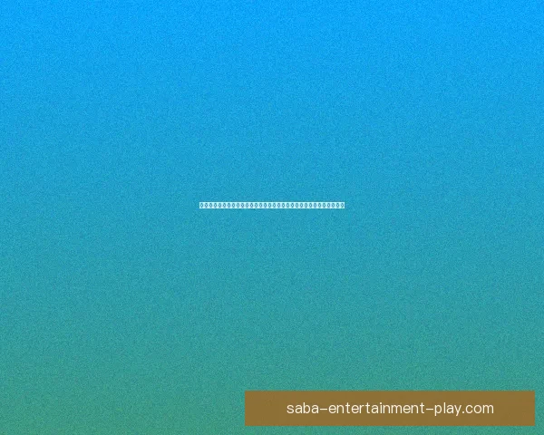 世界杯体育竞猜入口全面开启，畅享赛事投注乐趣，赢取丰厚奖励和奖金