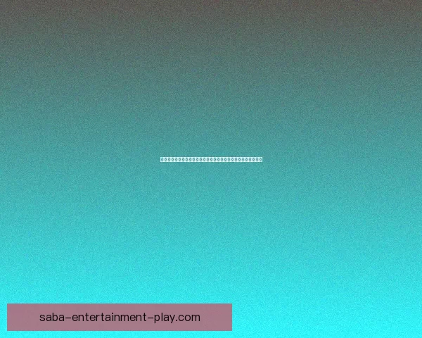 世界杯竞猜游戏玩法全解析，让你轻松赢取丰厚奖品的秘籍与策略