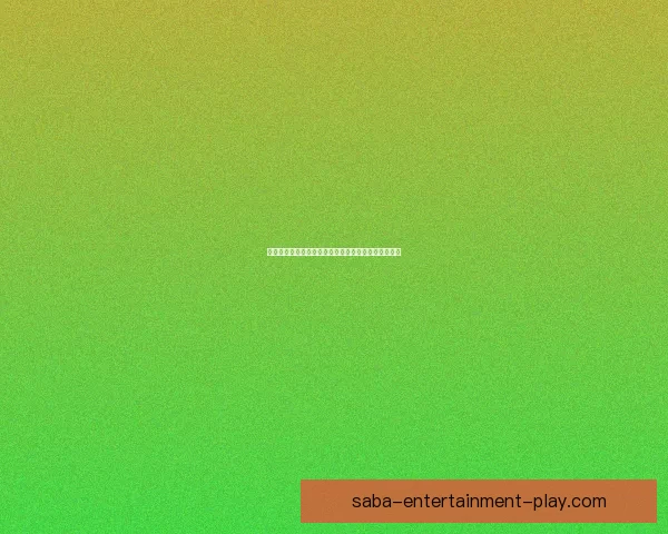 世界杯竞猜平台最新网址发布全面解析和安全访问指南