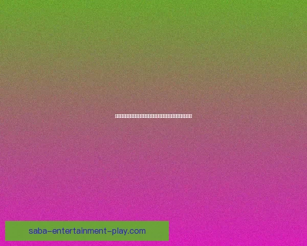 沙巴体育下载平台全方位解析与使用指南助你畅享精彩体育娱乐体验