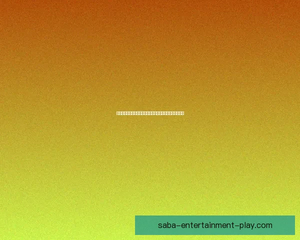 世界杯赛事比分预测与分析全方位指南助你精准预测比赛结果