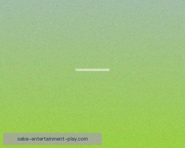 世界杯竞猜技巧全攻略详解助你轻松赢得胜利秘诀