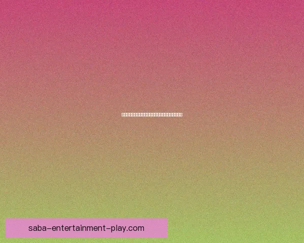 世界杯竞猜平台最新网址发布全面解析和安全访问指南