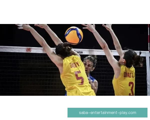 沙巴体育下载平台全方位解析与使用指南助你畅享精彩体育娱乐体验