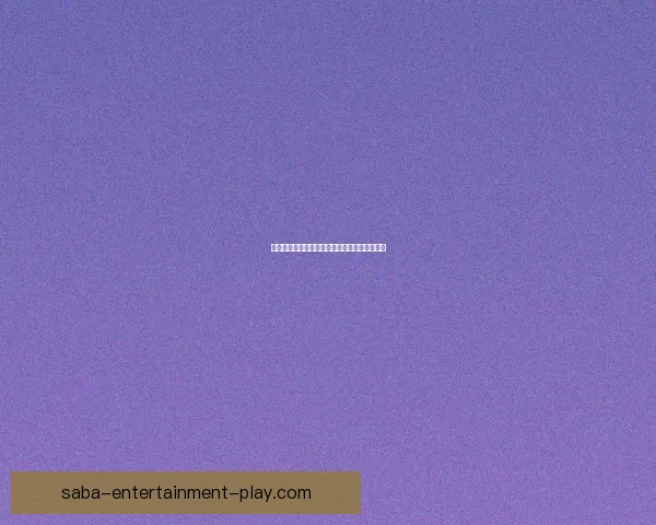 世界杯赛事深度分析与体育竞猜策略全方位指南