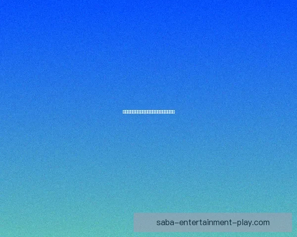 世界杯赛事深度分析与体育竞猜策略全方位指南