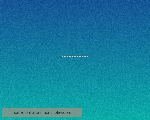 沙巴体育注册全攻略助力新手轻松体验安全博彩乐趣