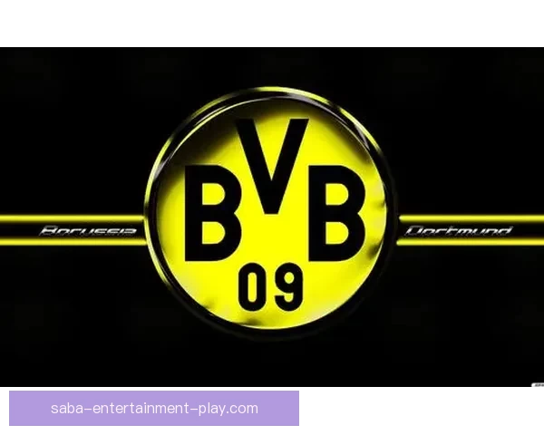 世界杯竞猜盘口预测分析专家建议助你精准把握赛事走势