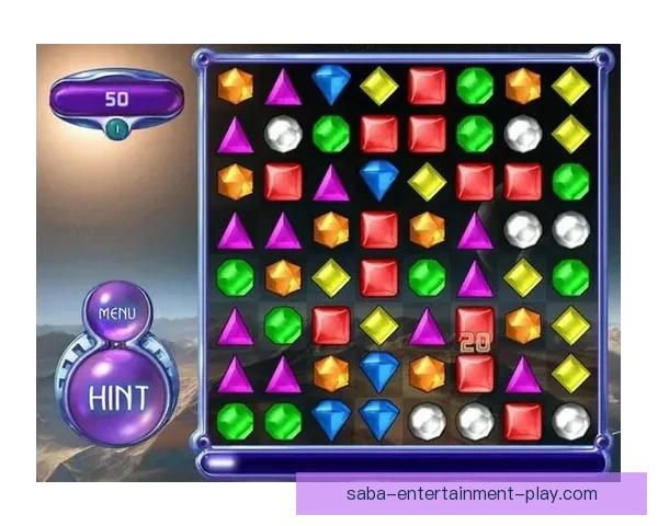 沙巴棋牌平台带你领略全新游戏体验与畅快娱乐互动的无限乐趣