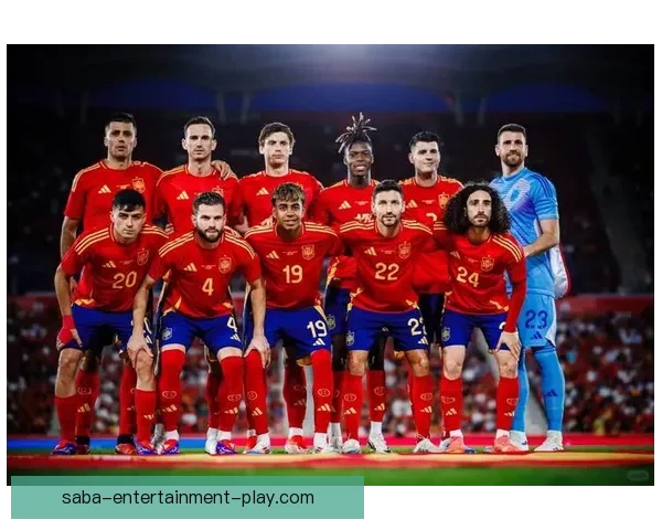 美加墨世界杯竞猜投注：全方位分析赛事预测与投注策略