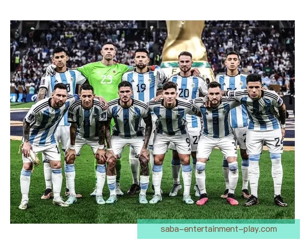 美加墨世界杯竞猜投注攻略揭秘,畅享足球盛宴与丰厚奖金回报 美加墨世界杯竞猜投注攻略揭秘,畅享足球盛宴与丰厚奖金回报