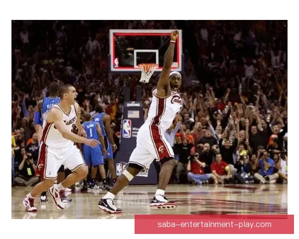 小卡中投准绝杀28+8连破20分快船逆转步行者加兰30+5表现亮眼