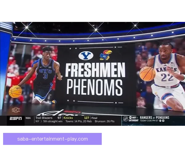 美媒模拟2026年NBA选秀步行者状元选迪班萨彼得森榜眼布泽尔探花