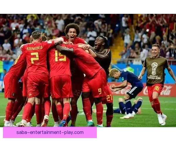 围绕世界杯足球竞猜攻略的投注技巧与投注技巧趋势全面解析深度版