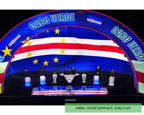 美加墨世界杯竞猜平台全面上线精彩赛事预测赢丰厚奖品