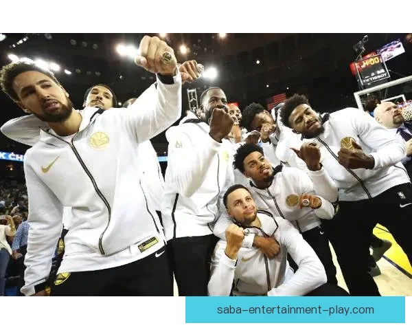 穆迪感谢球迷支持坚信自己能够克服挑战并迎接更好未来