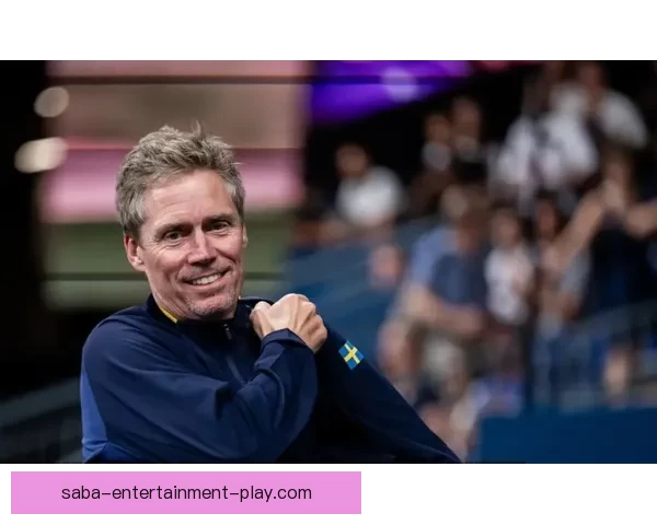 意大利足协发布公告加图索正式卸任国家队主教练