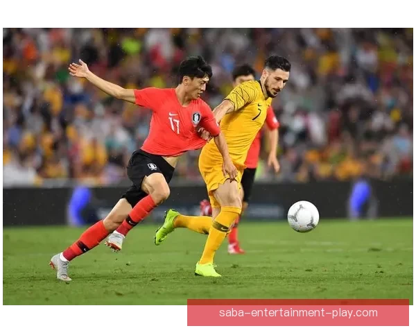 世界杯胜负预测推荐 解析热门赛事走势与投注策略