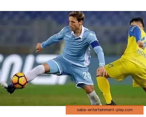 世界杯赔率全解析：各大热门球队胜率与盘口对比分析