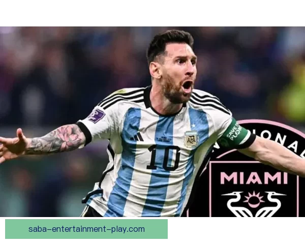 围绕世界杯竞猜胜负平台打造智能化赛事预测体验全面升级指南新篇