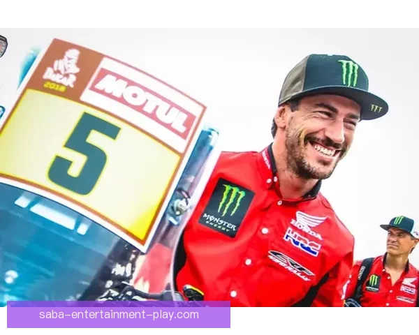 世界杯赔率全解析：各大热门球队胜率与盘口对比分析