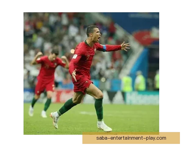 世界杯赔率全解析：各大热门球队胜率与盘口对比分析