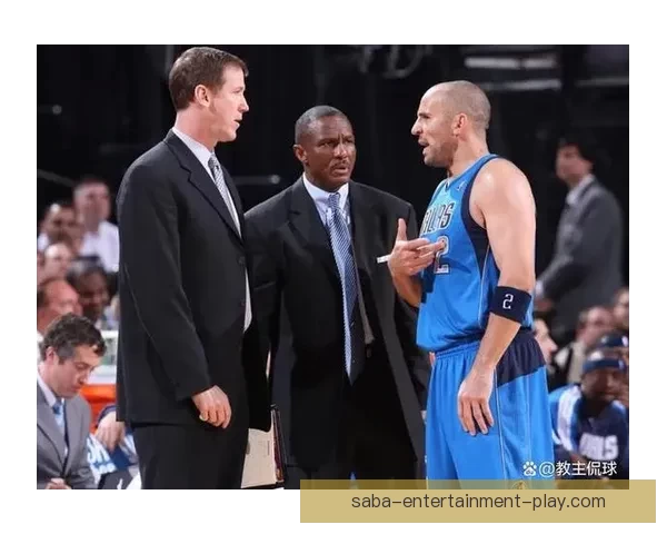 雷迪克揭露里夫斯核磁共振失误 达拉斯机构误扫错误部位