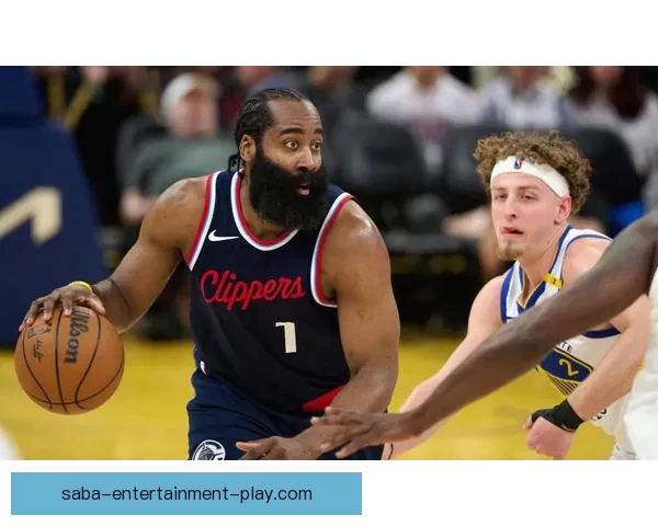 哈登生涯17季全进季后赛仅败邓肯和犹他双雄霸主地位稳固