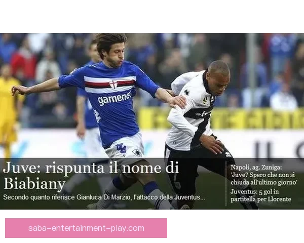 拉齐奥马特伊直言缺乏资金难以提升排名 洛蒂托不愿寻求合作伙伴