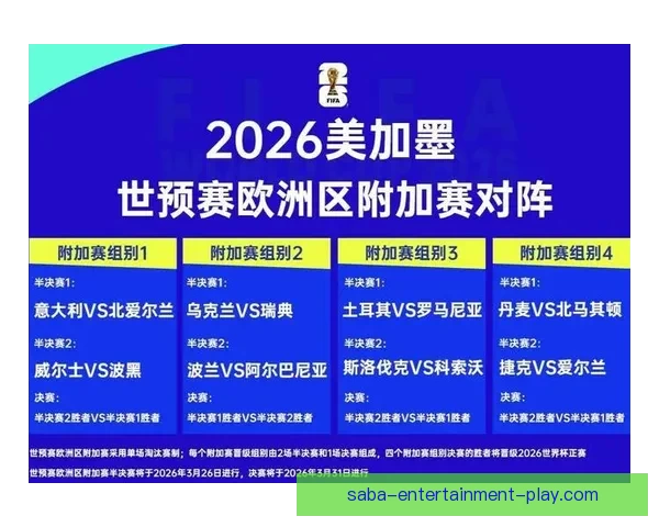 2026世界杯买球平台推荐最佳投注方式与热门赛事分析